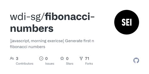 Image result for Fibonacci Number JavaScript