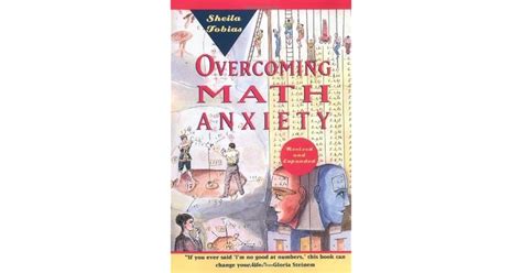 Image result for Overcoming Math Anxiety