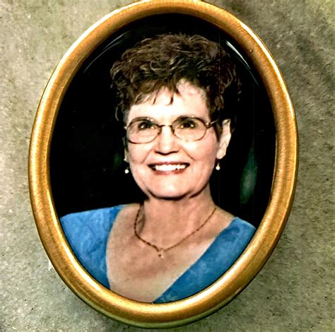 Obituaries Tampa at Robert Thaler blog