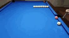 Pool Trick Shots GIFs | Tenor