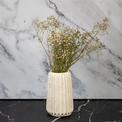 Ripple Vase - Vase by ModVilla