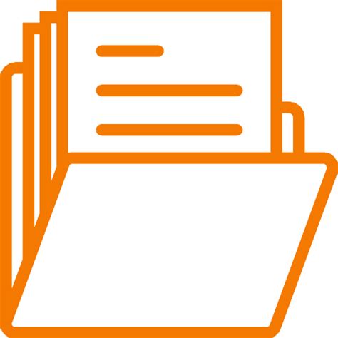 School Management Software in Bhopal | School ERP