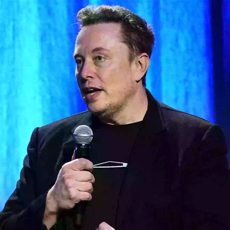 Reason behind Elon Musk's bizarre name change to Kekius Maximus