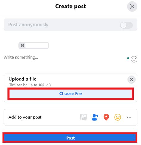 Image result for Facebook Files Folder
