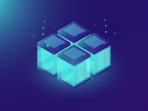 What is AWS EC2? A Beginner’s Guide to Amazon’s Elastic Compute Cloud ...