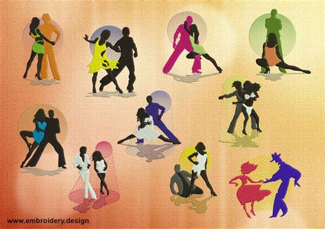 Image result for Samba Dance Tutorial