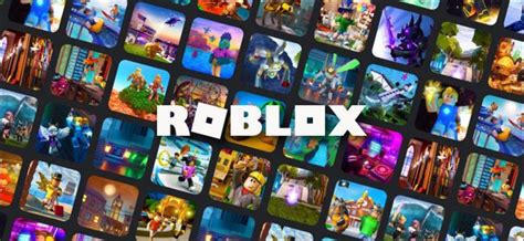 Roblox Exploit Bytecode 的图像结果