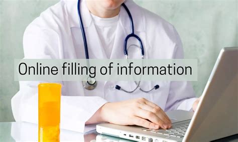 Update Information about DM, MCH candidates taking admission via mop-up ...