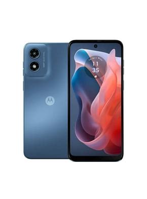 Image result for Walmart Android Work Phone