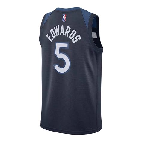 Buy Official NBA Basketball Jerseys Online | NBA Store India