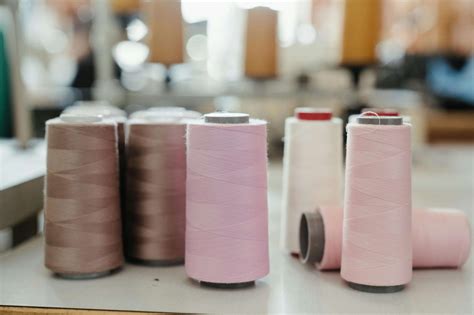 Top Yarn Supplier in Tiruppur | Sri Vinayaga Textiles