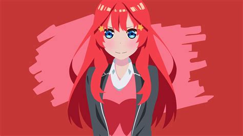 Image result for Python Colors Calorama