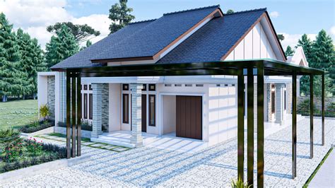 Image result for Computer Aided Design Simple House