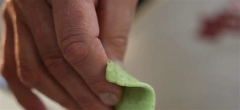 Typical Tuscan Cooking Class in Gambassi Terme - Klook India