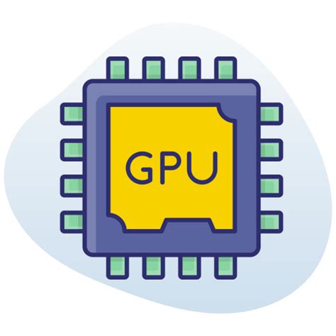 Image result for GPU Framebuffer
