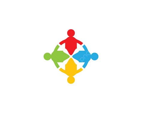 Small Community Icon 的图像结果