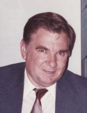 George William "Bill" Zimmerman Obituary - 2016 - Parthemore Funeral Home