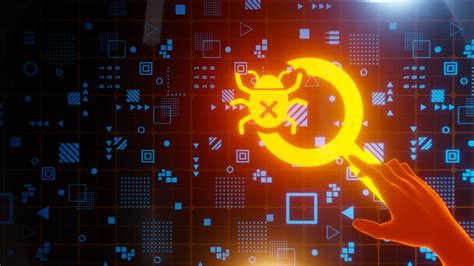 Image result for Computer Debugging