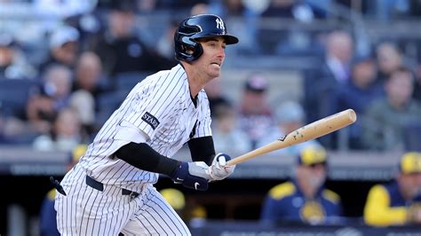 NY Yankees talk 'torpedo' bats