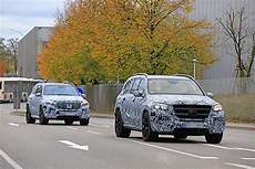 mercedes maybach gls 2020 2 2020 mercedes maybach gls meets mercedes gls in mercedes maybach gls 2020 2 2020 mercedes maybach gls meets mercedes gls in