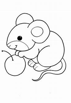 malvorlagen herbst kleinkinder ausmalbilder maus ausmalbilder f 252 r kinder malvorlagen herbst kleinkinder ausmalbilder maus ausmalbilder f 252 r kinder
