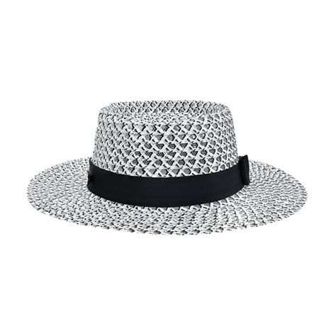 Pork Pie Hat (Net) – Myaraa