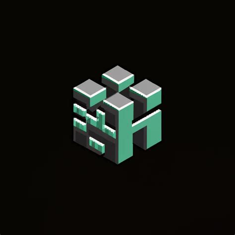 Image result for JavaScript Minecraft Logo