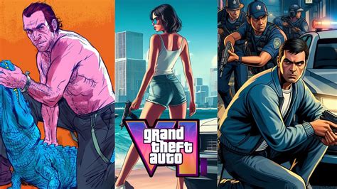 Image result for Gta 6 Loading Screen Drawing