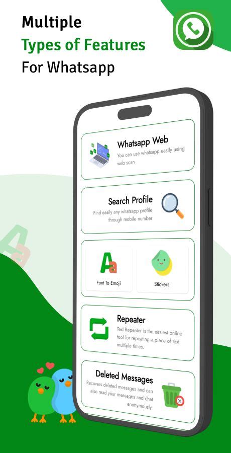 Image result for Creating Whatsapp in Code.org