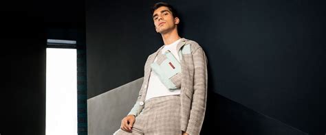 Summer Cotton Jackets For Men