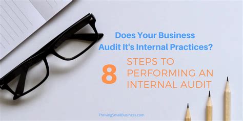 Internal Audit Process Steps 的图像结果