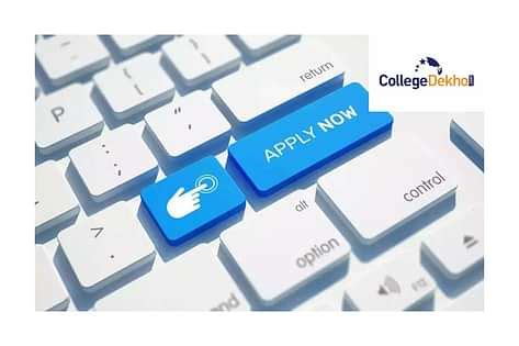 DTE Maharashtra Polytechnic Application Form 2023 Last Date Extended ...