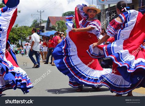 Costa Rica People: Over 16,300 Royalty-Free Licensable Stock Photos ...