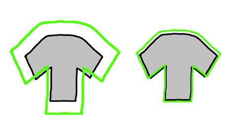 Image result for Psych Engine Fire Notes