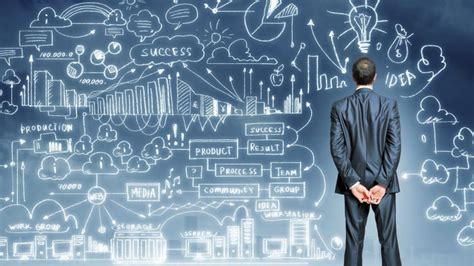 Entrepreneur Wallpaper 4K 的图像结果