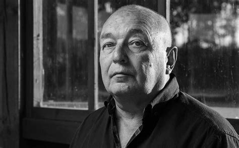Умер основатель знаменитого бренда глазированных сырков «Б.Ю. Александров»
