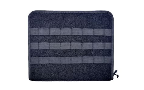 Image result for Best Field Case Mod