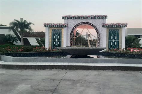 Ikon Celebration - Venue - Mukundwadi - Weddingwire.in