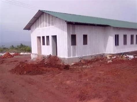 Aerocon Panels - Aerocon Drywall Panel Trader - Retailer from Pune