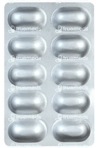 Azovas T 80/8 MG | Order Azovas T 80/8 MG Tablet Online at Truemeds