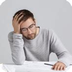 COVID-19 Brain Fog : Symptoms and Treatment