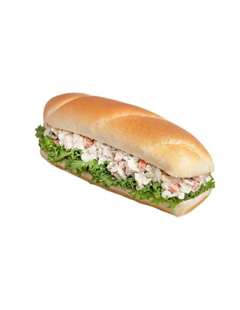 Original Steak and Hoagie - Plainsboro Township NJ - Order Now