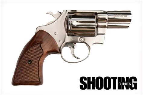 Image result for Colt Revolver Models