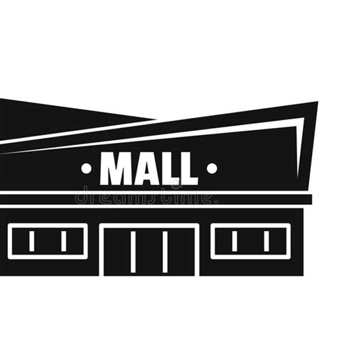 JGC Building Solutions