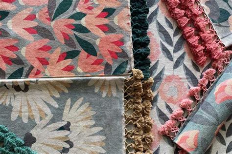 Getting to know surface pattern designer, Nikita Mehta Shah | Goodhomes ...