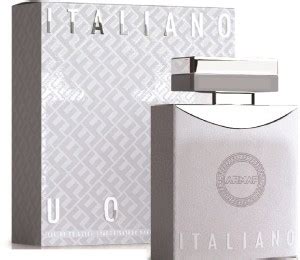 Buy ARMAF Italiano Eau De Toilette For Men 100ML Eau de Toilette - 100 ...