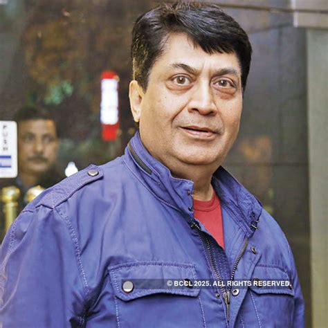 Sukhwinder Singh performs in the city- The Etimes Photogallery Page 7