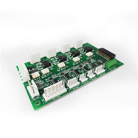 Rezultat imagine pentru Scientific Control