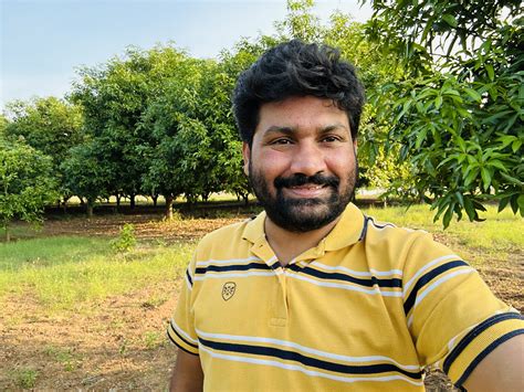 The Mango Farm – Farm-Fresh Mangoes Delivered | Hyderabad, Telangana