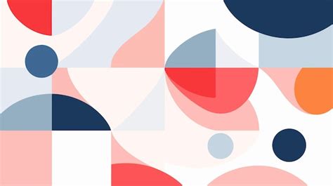 Background Pattern 的图像结果